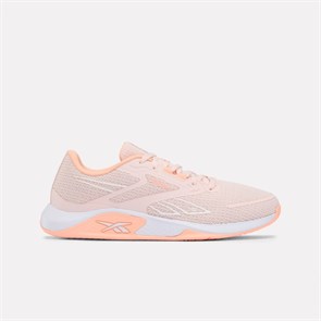 Купить оптом Кроссовки Reebok NANOFLEX TR 3 100256056 100256056
