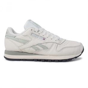 Купить оптом Кроссовки Reebok CLASSIC LEATHER 100260986 100260986