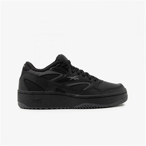Купить оптом Кеды Reebok ATR CHILL 96 100263406 100263406