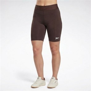 Купить оптом Шорты Reebok ID TRAIN RUCHED BIKER SHORTS 100266249 100266249