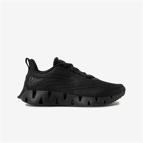 Купить оптом Кроссовки Reebok ZIG FUTAURA 100274205 100274205