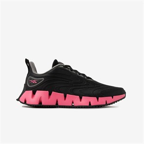 Купить оптом Кроссовки Reebok ZIG FUTAURA 100276251 100276251