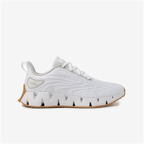 Купить оптом Кроссовки Reebok ZIG FUTAURA 100276252 100276252