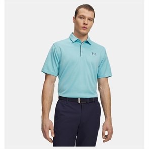 Купить оптом Поло Under Armour Tech Polo 1290140-429 1290140-429
