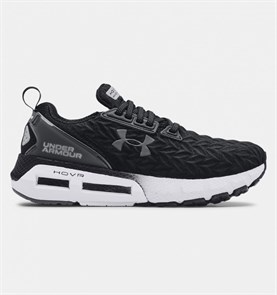 Купить оптом Кроссовки Under Armour W HOVR Mega 2 Clone 3024480-001 3024480-001