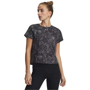 Купить оптом Футболка Under Armour BCL Pro Print SS 6012729-001 6012729-001