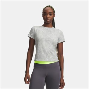 Купить оптом Футболка Under Armour BCL Pro Print SS 6012729-069 6012729-069