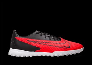 Купить оптом Шиповки Nike Phantom GX Academy TF DD9477-600 DD9477-600