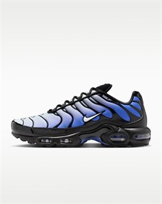Купить оптом Кроссовки Nike AIR MAX PLUS OG DM0032-031 DM0032-031