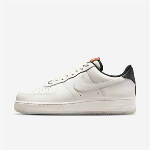 Купить оптом Кроссовки Nike AIR FORCE 1 '07 NBA IQ0293-030 IQ0293-030