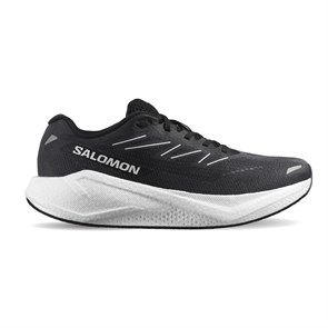 Купить оптом Кроссовки Salomon AERO BLAZE 3 L47874400 L47874400