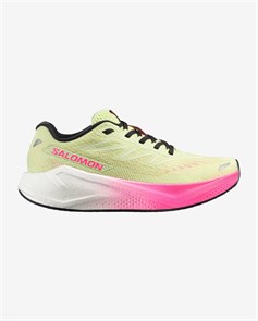 Купить оптом Кроссовки Salomon AERO BLAZE 3 W L49105800 L49105800