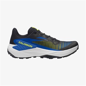 Купить оптом Кроссовки Salomon GENESIS L49237100 L49237100