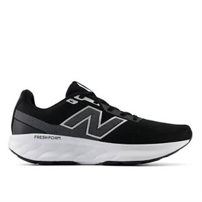 Купить оптом Кроссовки New Balance 520 M520LK9 M520LK9