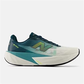 Купить оптом Кроссовки New Balance FuelCell Rebel v5 MFCX3HW MFCX3HW