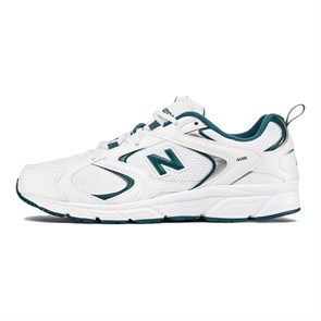 Купить оптом Кроссовки New Balance 408 ML408T ML408T