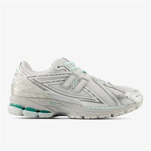 Купить оптом Кроссовки New Balance 1906 U19061HV U19061HV