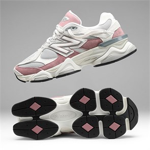Купить оптом Кроссовки New Balance 9060 U906040V U906040V