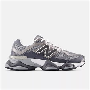 Купить оптом Кроссовки New Balance 9060 U906051K U906051K