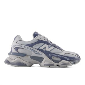 Купить оптом Кроссовки New Balance 9060 U90605HS U90605HS