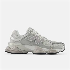Купить оптом Кроссовки New Balance 9060 U90606MU U90606MU