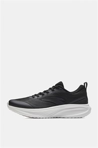 {{photo.Alt || photo.Description || 'Купить оптом Кроссовки для бега Anta BASIC RUNNING 812625523-6'}}