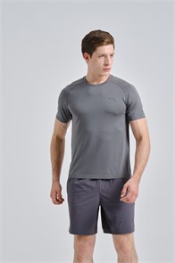 {{photo.Alt || photo.Description || 'Купить оптом Футболка Anta ADVANCED RUNNING SS Tee 852525108-2'}}