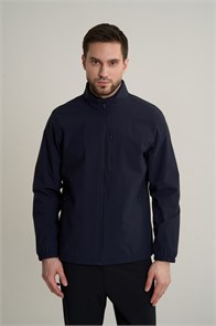{{photo.Alt || photo.Description || 'Купить оптом Куртка утепленная Anta TRN ESSENTIAL Fleece Куртка 852617622-1'}}