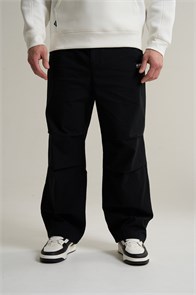 {{photo.Alt || photo.Description || 'Купить оптом Брюки текстильные Anta SKATE Woven Casual Брюки 852618511-3'}}
