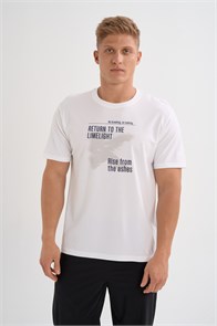 {{photo.Alt || photo.Description || 'Купить оптом Футболка Anta KT SS Tee 852621124-1'}}