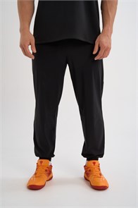 {{photo.Alt || photo.Description || 'Купить оптом Брюки трикотажные Anta KT Knit Track Брюки 852621331-1'}}