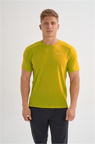{{photo.Alt || photo.Description || 'Купить оптом Футболка Anta RUNNING SS Tee 852625101-1'}}
