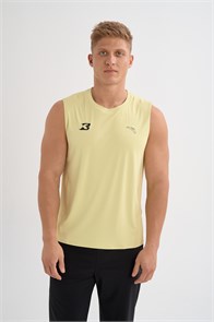 {{photo.Alt || photo.Description || 'Купить оптом Майка трикотажная Anta RUNNING Knit Tank 852625106-1'}}