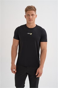 {{photo.Alt || photo.Description || 'Купить оптом Футболка Anta RUNNING SS Tee 852625112-5'}}