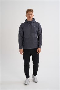{{photo.Alt || photo.Description || 'Купить оптом Брюки трикотажные Anta RUNNING Knit Track Брюки 852625301-1'}}