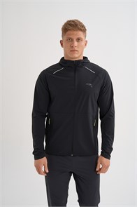 {{photo.Alt || photo.Description || 'Купить оптом Ветровка Anta RUNNING Woven Олимпийка 852625604-5'}}