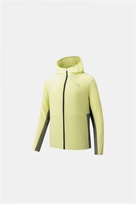 {{photo.Alt || photo.Description || 'Купить оптом Ветровка Anta RUNNING Woven Олимпийка 852625605-5'}}