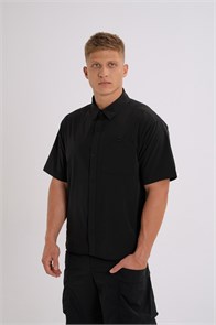 {{photo.Alt || photo.Description || 'Купить оптом Рубашка Anta COMMUTE SS Shirt 852627107-2'}}