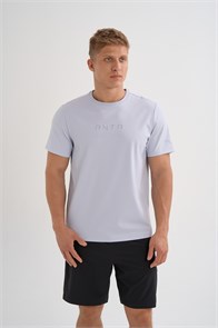 {{photo.Alt || photo.Description || 'Купить оптом Футболка Anta TRN SS Tee 852627122-4'}}