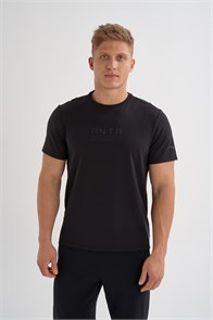 {{photo.Alt || photo.Description || 'Купить оптом Футболка Anta TRN SS Tee 852627122-5'}}