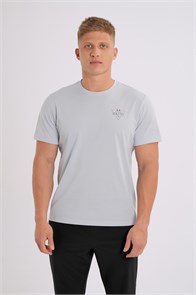 {{photo.Alt || photo.Description || 'Купить оптом Футболка Anta TRN SS Tee 852627126-2'}}