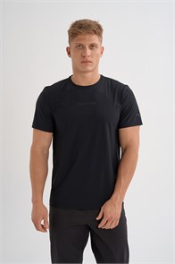 {{photo.Alt || photo.Description || 'Купить оптом Футболка Anta TRN SS Tee 852627129-4'}}