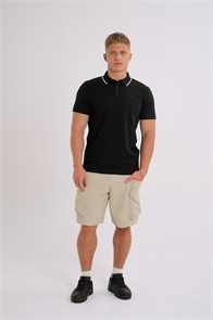 {{photo.Alt || photo.Description || 'Купить оптом Шорты текстильные Anta COMMUTE Woven Half Брюки 852627506-2'}}