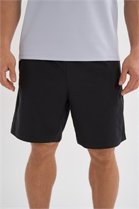 {{photo.Alt || photo.Description || 'Купить оптом Шорты текстильные Anta TRN Woven Half Брюки 852627516-5'}}