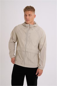 {{photo.Alt || photo.Description || 'Купить оптом Куртка Anta COMMUTE Woven Куртка 852627601-2'}}