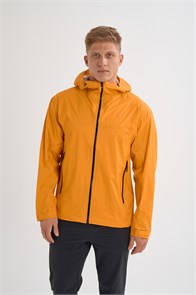 {{photo.Alt || photo.Description || 'Купить оптом Куртка Anta HERO Woven Куртка 852627602-3'}}