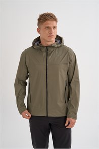 {{photo.Alt || photo.Description || 'Купить оптом Куртка Anta HERO Woven Куртка 852627602-6'}}