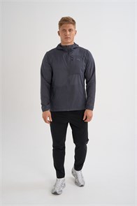 {{photo.Alt || photo.Description || 'Купить оптом Ветровка Anta A-UV PROTECT Woven Олимпийка 852627608-5'}}