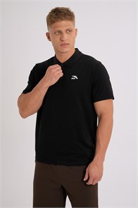 {{photo.Alt || photo.Description || 'Купить оптом Поло Anta CAMPUS SS Polo 852628102D-7'}}