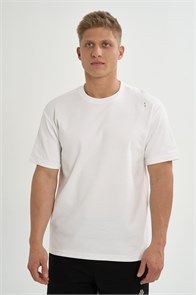 {{photo.Alt || photo.Description || 'Купить оптом Футболка Anta ICONIC SS Tee 852628110-1'}}